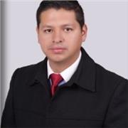 clases de Derecho con énfasis en derecho del trabajo y la seguridad social, salud, pensión calificación de perdida de la capacida